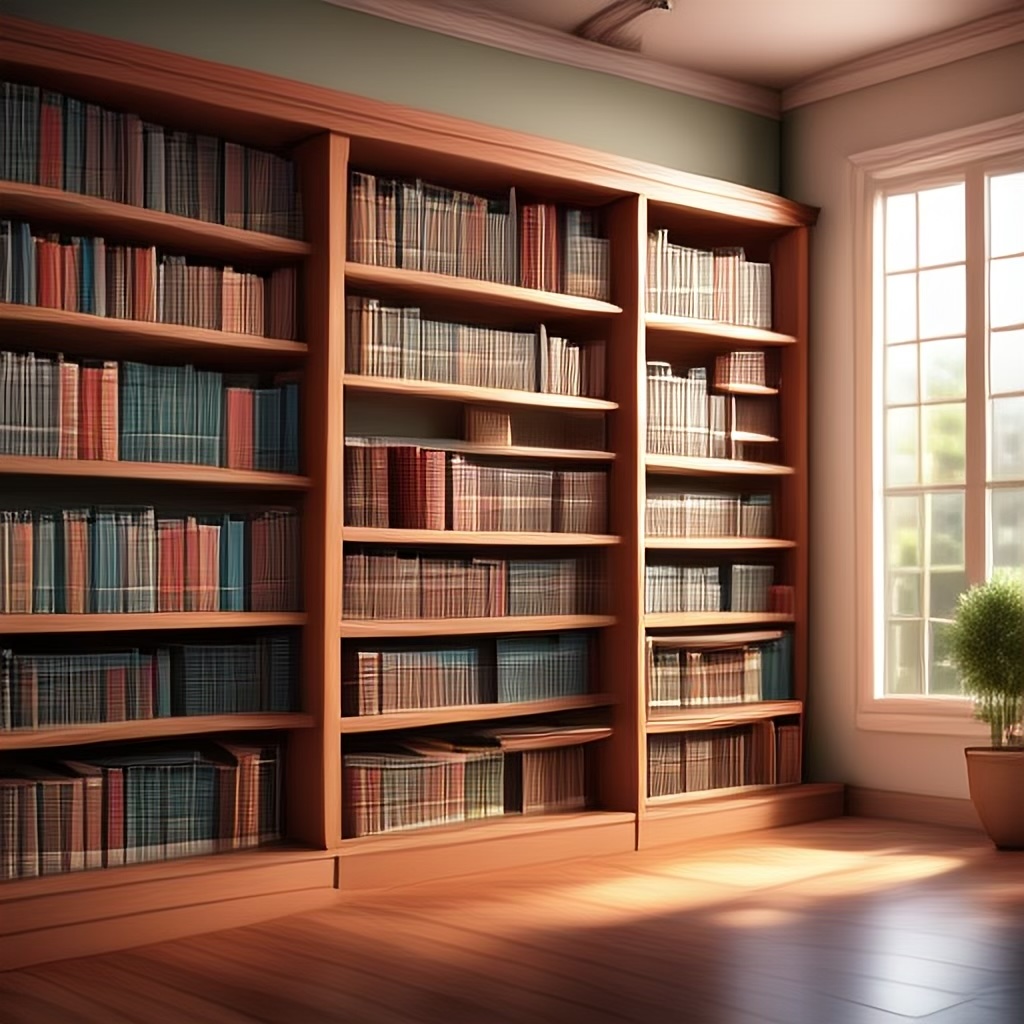 generated by Image Playground